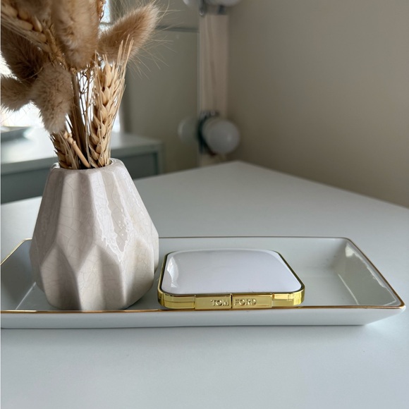 Tom ford blush Duo - Picture 5 of 10